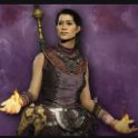 S8 Lightning Spear Sorcerer Build 4 x 4GA HIgh Roll Uniques (Raiment ,Sidhe,Tal Rasha,Tibault)