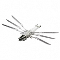 Assault Ornithopter Mk5