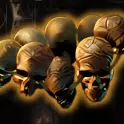 ✔️ [PC,XBOX,PLAYSTATION] Headhunter Heavy Belt - POE2 Rise of the Abyssal - Fast delivery