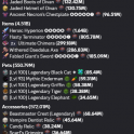 ☀️ HYPIXEL SKYBLOCK ISLAND / PROFILE WITH NETWORTH 7.43B & 29 MINION SLOTS | 0% BAN RISK☀️