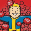 Fallout 76 Caps | PS | ( 1 unit = 1k Minimum Order 4 USD )
