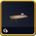 ⭐[Station Material Bundles] Gunsmith level 1~3⭐