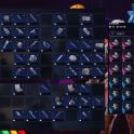 X1 WIPED| Lvl 75 | 300k | | 49 / 83 BLUE PRINTS | Workshops Lvl 3 | SCRAPPY Lvl 5| 1825 RAIDER TOKEN