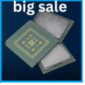 Processors