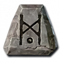 [HARDCORE] Jah rune PD2/S13
