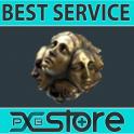 ⭐Exalted Orb - Runes of Aldur Softcore - INSTANT DELIVERY⭐