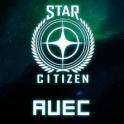 LEGIT aUEC 1 billion  / instant delivery