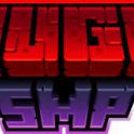 1M$ Money HugoSMP - Fast & Safe