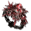 Venopuncture Iron Ring - Fast Delivery [Runes of Aldur]