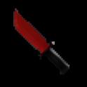 Red Knife | MM2 | Fast Delivery