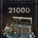 [XBOX - ANY SERVER] ESO: 21000 Crowns - Top-up on your account | Xbox Login reqiured