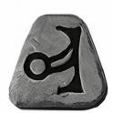4x Vex Rune (FREE JUST GIVE ME POSITIVE FEEDBACK) Season 13 Sc