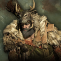 (S9)1GA Rotting Lightbringer + 1GA Vasily's Prayer + 1GA Tibault's Will + 1GA Insatiable Fury Puddle