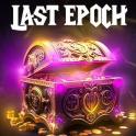 Last Epoch - Legacy (Standard) 1.000.000 gold | Minimal 500mil