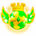 Trophy Soccer Egg - Pet Simulator 99