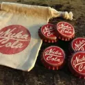 Fallout 76 PC [Caps / Fast and safe delivery] / 1 Unit = 10,000 Caps