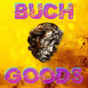 FAST⭐Orb of Chance⭐ - BuchGoods  [PC,XBOX,Playstation)