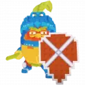 Sir Mangus ││ 40m/s+ ││ KurzFroge ││Quick, Fast, Easy!││