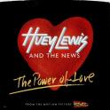 The Power Of Love [PC/PS/XBOX/SWITCH] | CHECK DESCRIPTION! FAST DELIVERY!