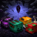 PROMOTION! DRAGON BUNDLE! ALL MAX LVL DRAGON PETS IN THE GAME! LVL 200/100!