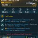 ⭐[GOD ROLL] L60 TRUCK - SEE IMAGE FOR STATS⭐