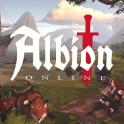 PERSONAL ACCOUNT: 2,2* FAME TOTAL BALANCE: 3-4B POSITIVE REPUTATION 5 PVE HUNT