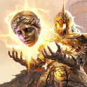 [PC] Divine Orb -  Runes of Aldur Softcore ⭐ SAFE / FAST /NO bots!