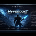 [MIDNIGHT] HEROIC VOIDSPIRE LAST BOSS 'CROWN OF THE COSMOS' KILL | 269 ILVL RAID GEAR | SAVED GL | S