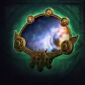 Mirror of Kalandra - Mercenaries Softcore - PC