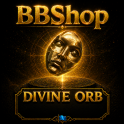 [PC] Divine Orb - Return of the Ancestors Event SC - Fast Delivery