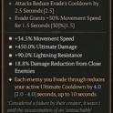 S9-4GA Flickerstep-4S Max Aspect