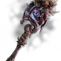 Nebuloch Execratus Hammer - Fast Delivery [Runes of Aldur]