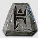 BER rune ROTW SC [Season 14]