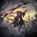[Rise of the Abyssal] Spark Witch Bloodmage T16+ Gear Set Check Offer Description Best Price