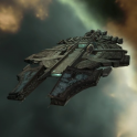 ⭐️ANY Supercarrier Nyx Aeon Wyvern Hel⭐️