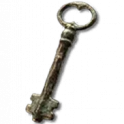 Season 13| 100x  Lair Key