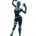 Nitelite [PC/PS/XBOX/SWITCH] | CHECK DESCRIPTION! FAST DELIVERY!