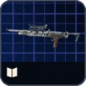 ⭐[BluePrint] Stiletto - instant delivery⭐