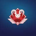 Apex Legends - Any Custom Order - Ranked Season 21 - Master - Predator - Ask your question in chat