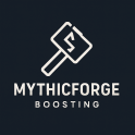 [Level 1–60 Boost – WoW: 20th Anniversary Era | Hand-Leveled | Fast & Safe | MythicForge Boosting]