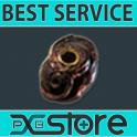⭐Greater Jeweller's Orb - Dawn of the Hunt Hardcore - FAST DELIVERY⭐