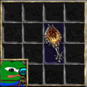 [PD2] Lilith's Mirror Project Diablo 2 [Season 13]