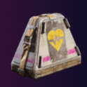 Looting MK3 Survivor