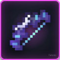 Terminator | Hypixel Skyblock | Fast Delivery