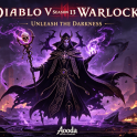 S13 // Leveling 1 - 70  +Unlock Torment XII