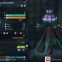 5 dandilord ( maxed out in Aptitude for Planting , Handiwork  , Medicine product  , Gathering)