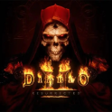 PC - Softcore (Ladder S10) >Rainbow Facet-Lightning/Death 5-5