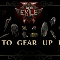 Custom build Any build you need - msg me for more information