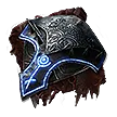Styrn's Ferocity - Fast Delivery [Runes of Aldur]