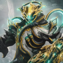 ⭐️(PC-XBOX-PSN) Lavos Prime Access - Prime - 2625 Platinum✔️NO NEED LOGIN DETAILS ⭐️